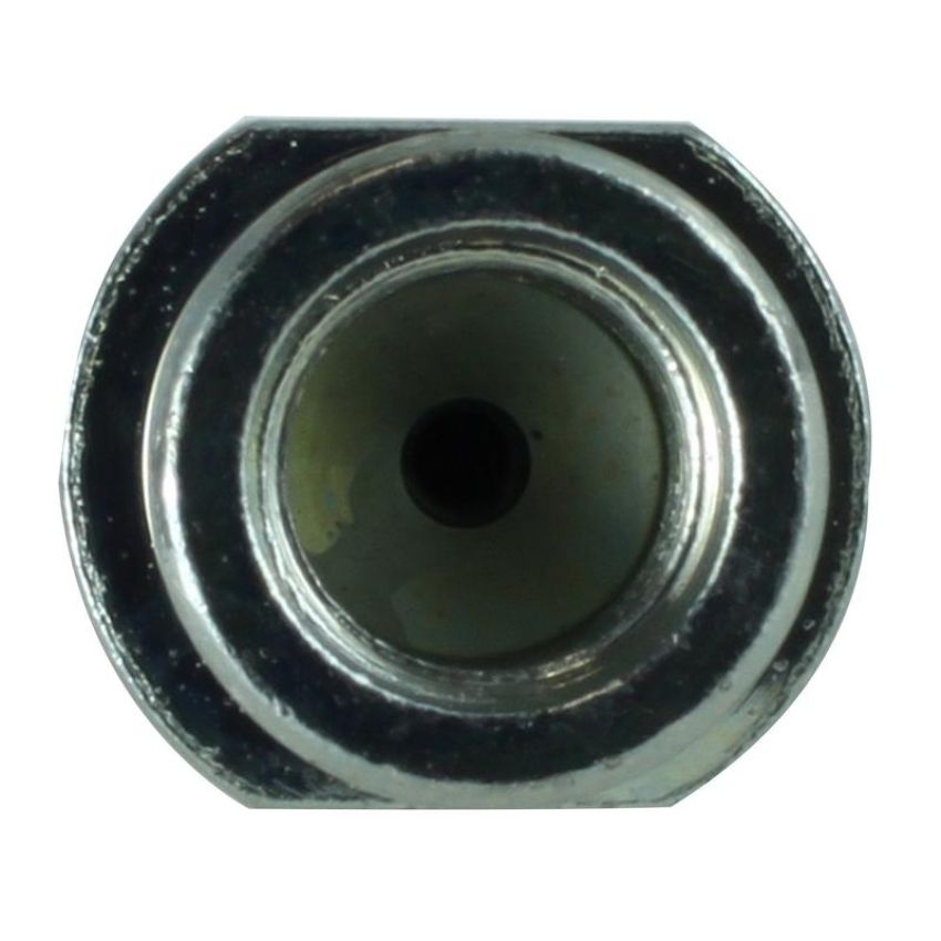 CENTRIC PARTS 150.51008 Centric Brake Hose
