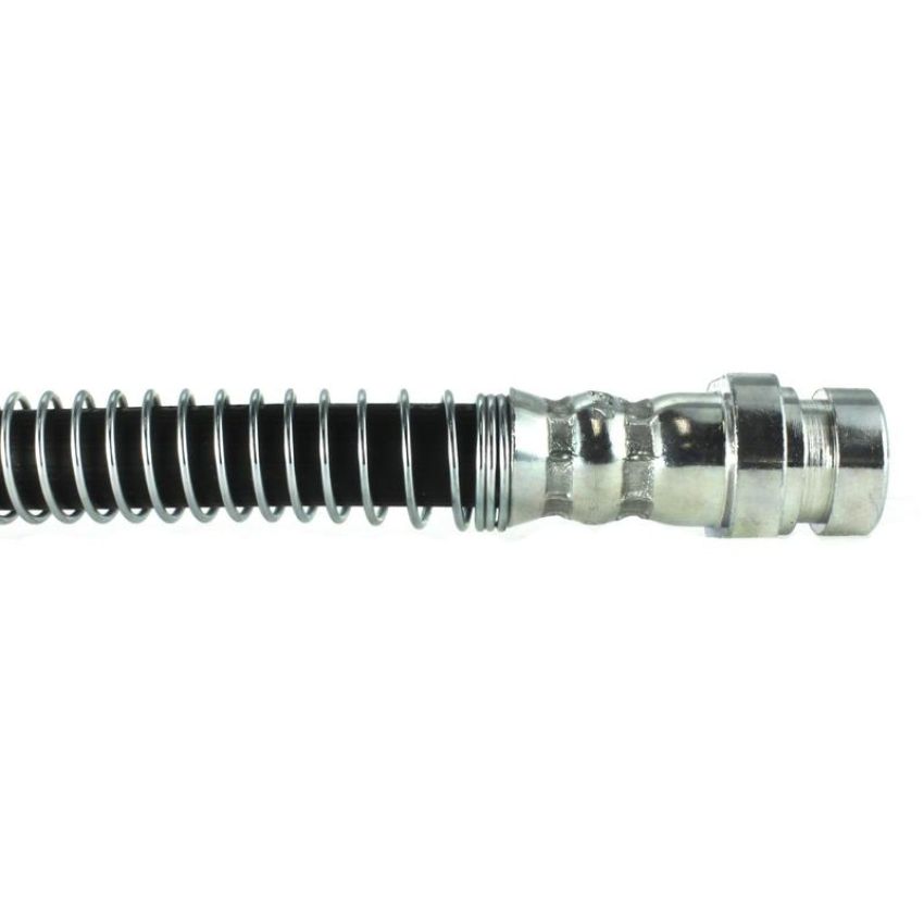CENTRIC PARTS 150.51008 Centric Brake Hose
