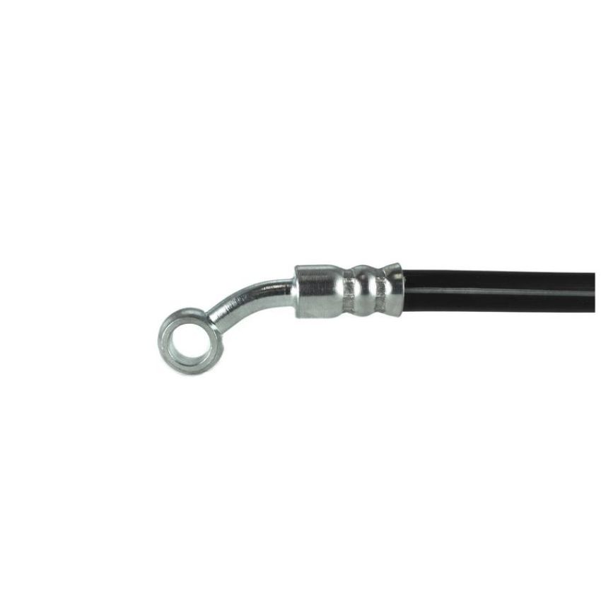 CENTRIC PARTS 150.51008 Centric Brake Hose