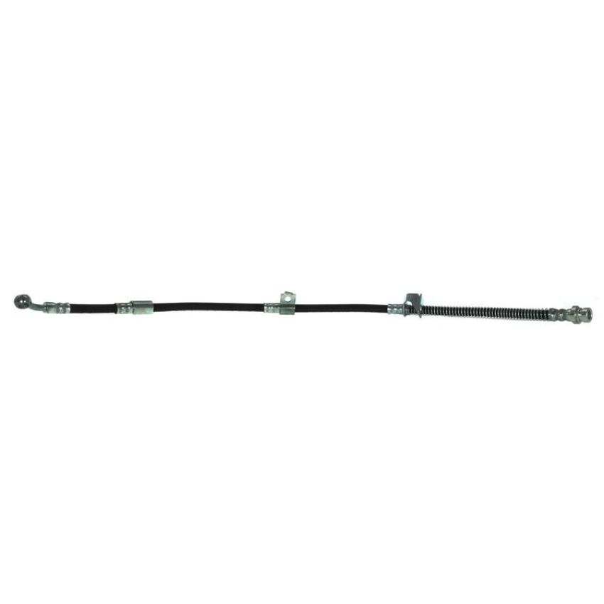 CENTRIC PARTS 150.51008 Centric Brake Hose