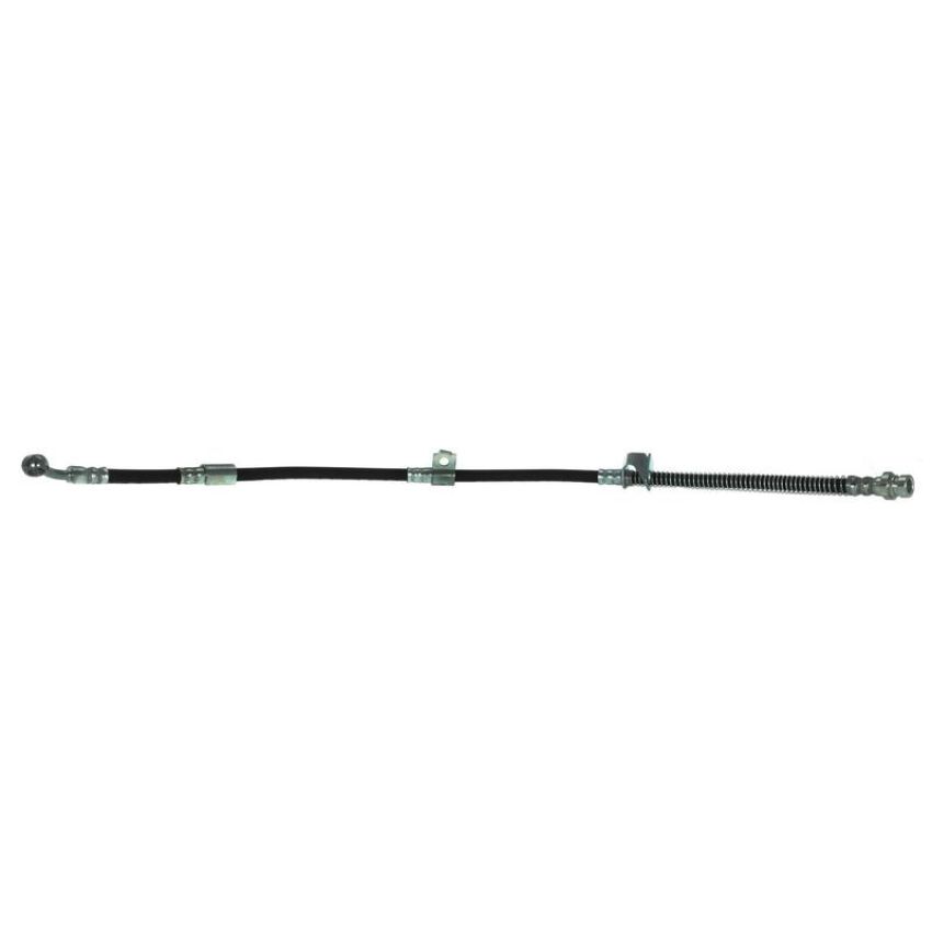 CENTRIC PARTS 150.51008 Centric Brake Hose