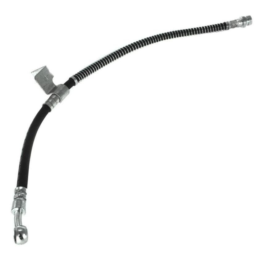 CENTRIC PARTS 150.51011 Centric Brake Hose
