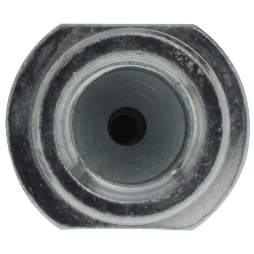 CENTRIC PARTS 150.51011 Centric Brake Hose