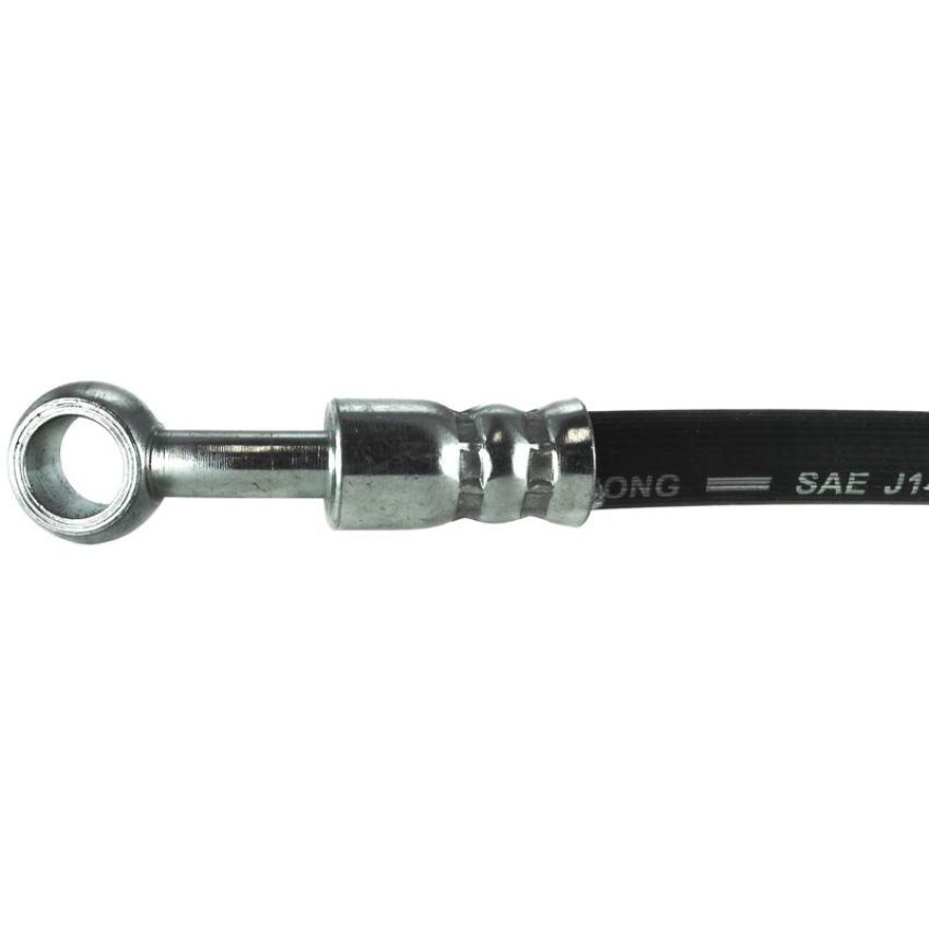 CENTRIC PARTS 150.51011 Centric Brake Hose