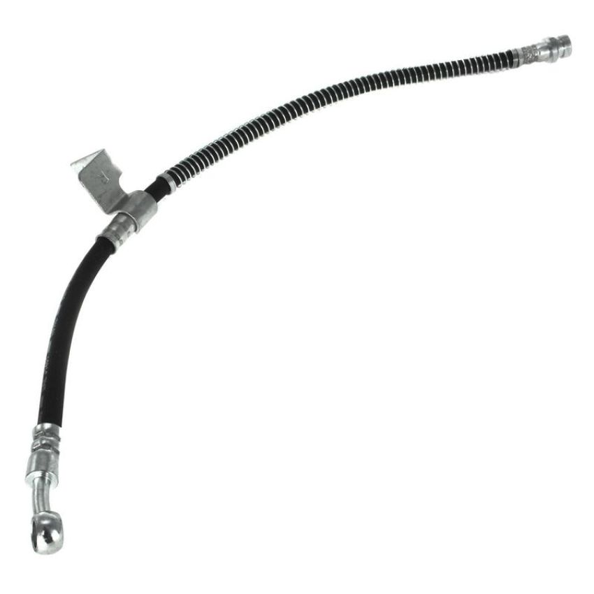 CENTRIC PARTS 150.51011 Centric Brake Hose