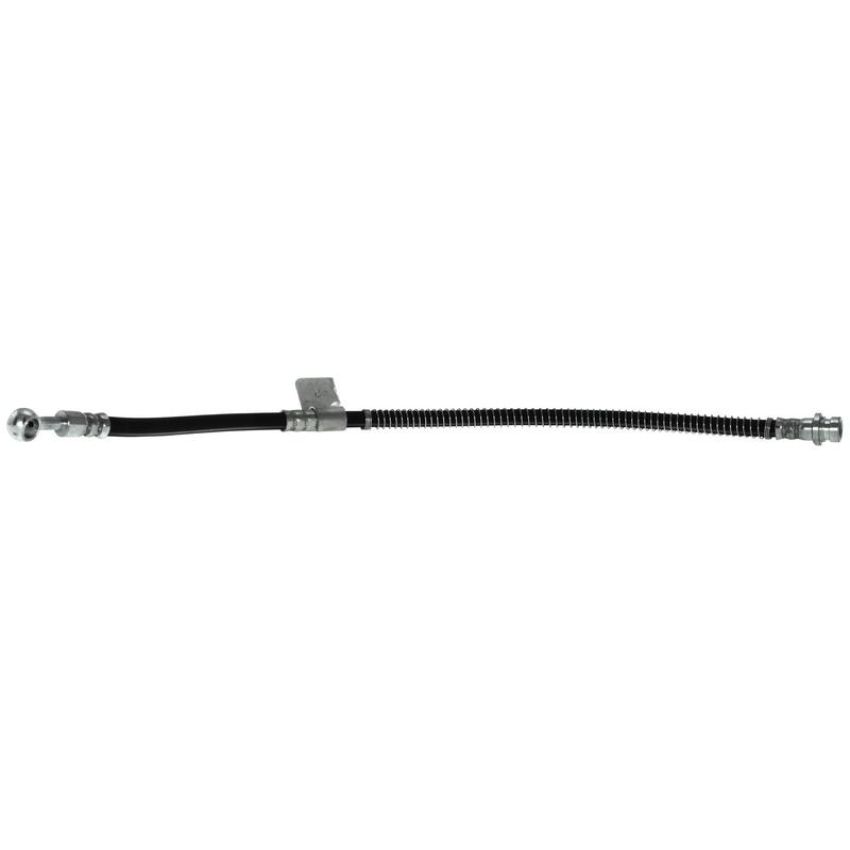 CENTRIC PARTS 150.51011 Centric Brake Hose