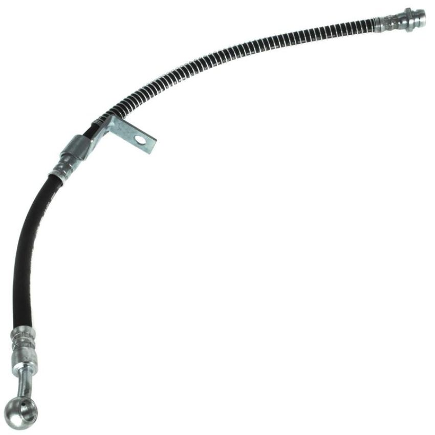 CENTRIC PARTS 150.51012 Centric Brake Hose