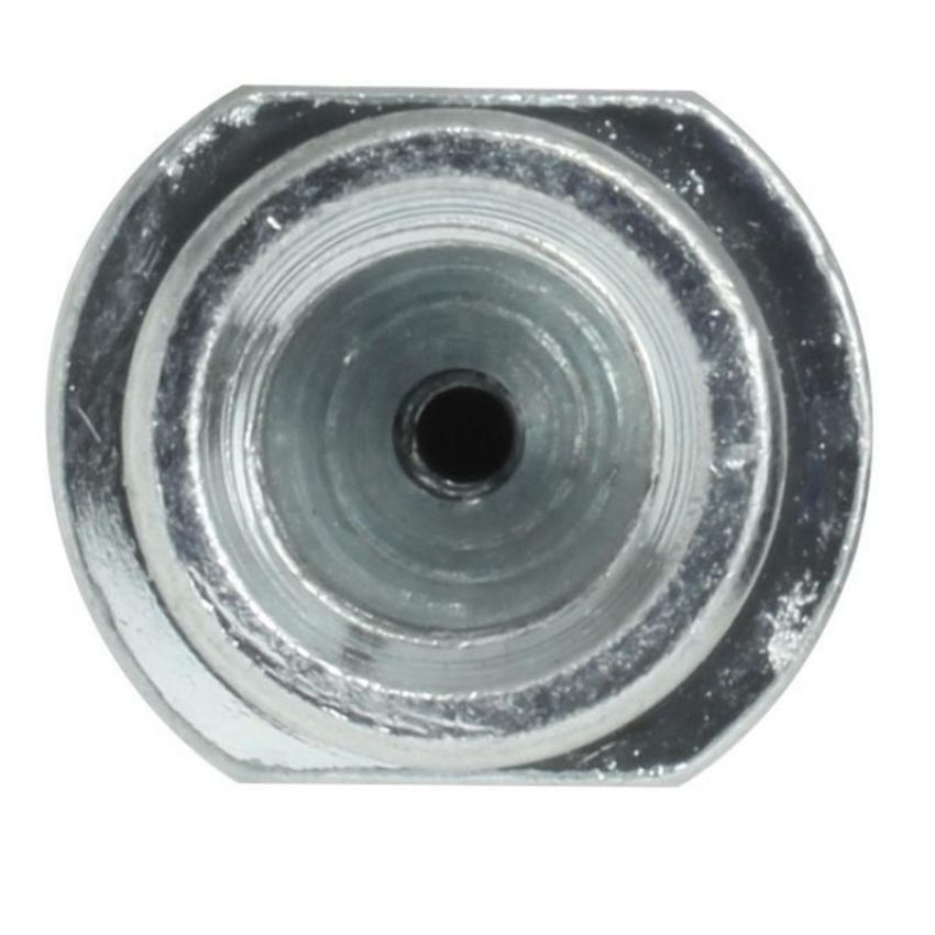 CENTRIC PARTS 150.51012 Centric Brake Hose