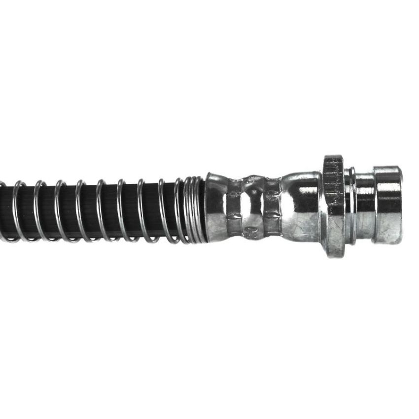 CENTRIC PARTS 150.51012 Centric Brake Hose