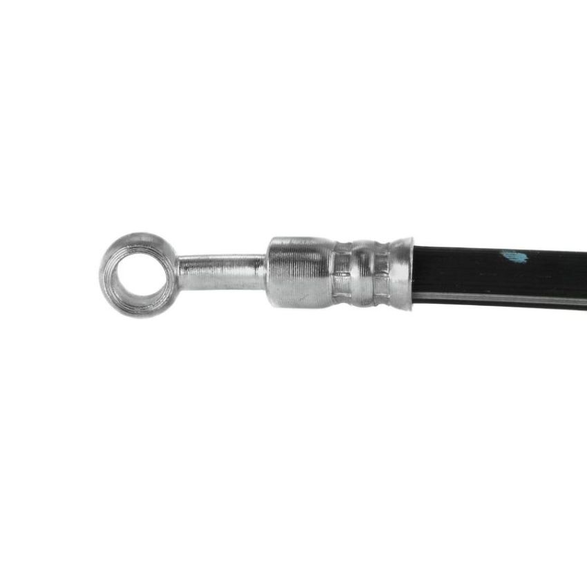 CENTRIC PARTS 150.51012 Centric Brake Hose