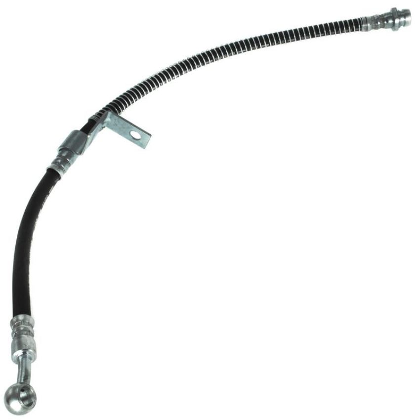 CENTRIC PARTS 150.51012 Centric Brake Hose