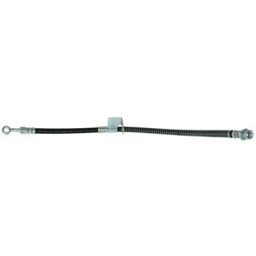 CENTRIC PARTS 150.51012 Centric Brake Hose