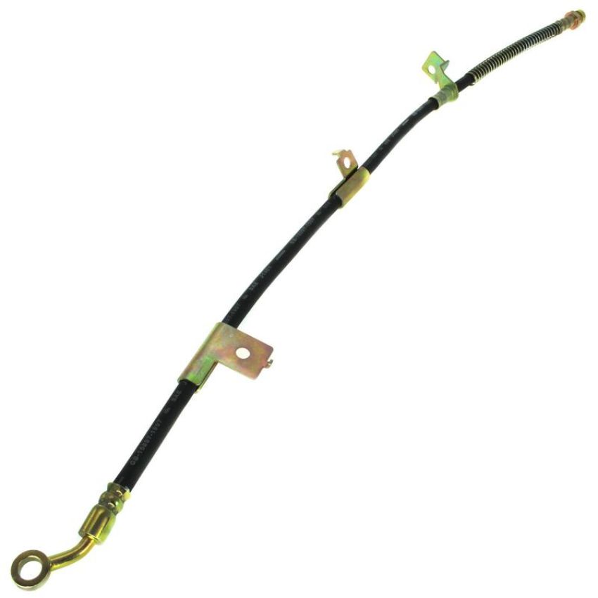 CENTRIC PARTS 150.51013 Centric Brake Hose