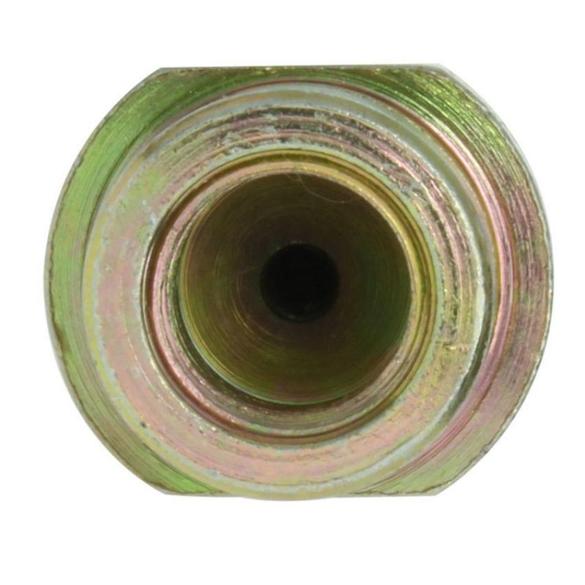 CENTRIC PARTS 150.51013 Centric Brake Hose
