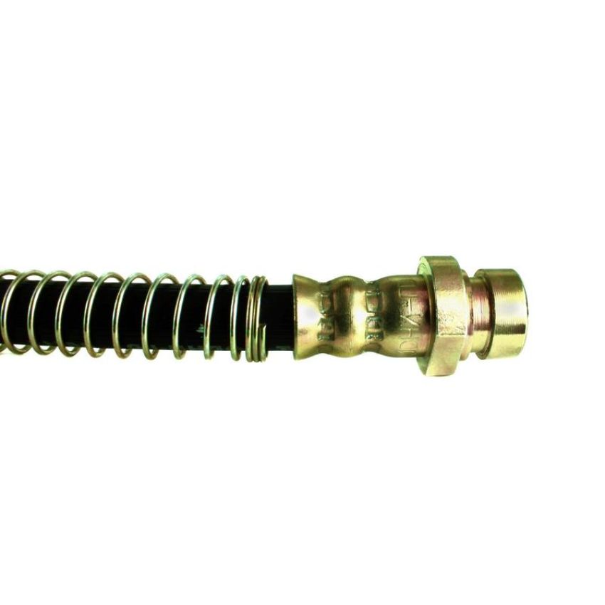 CENTRIC PARTS 150.51013 Centric Brake Hose