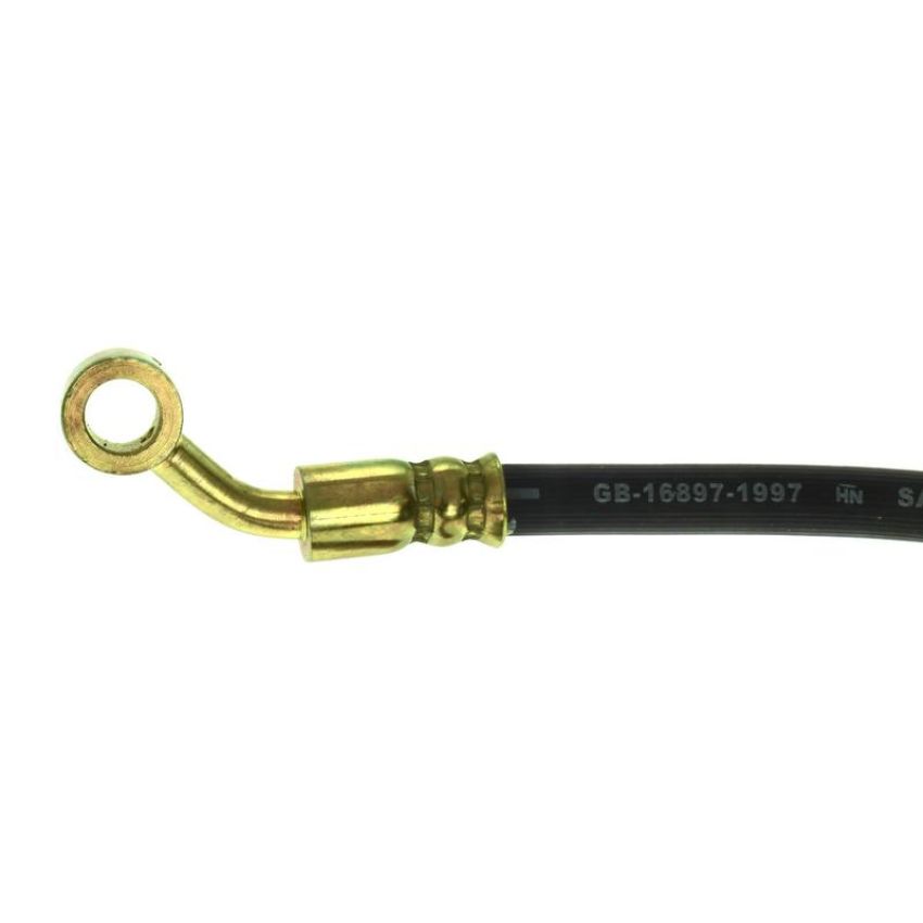 CENTRIC PARTS 150.51013 Centric Brake Hose