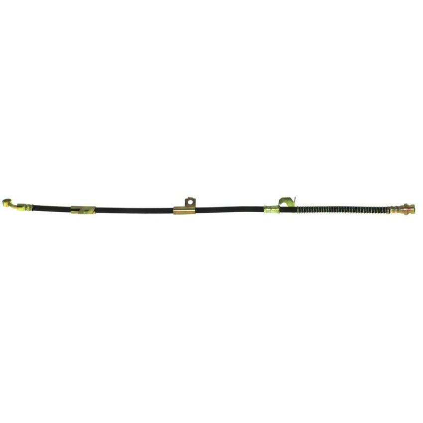 CENTRIC PARTS 150.51013 Centric Brake Hose