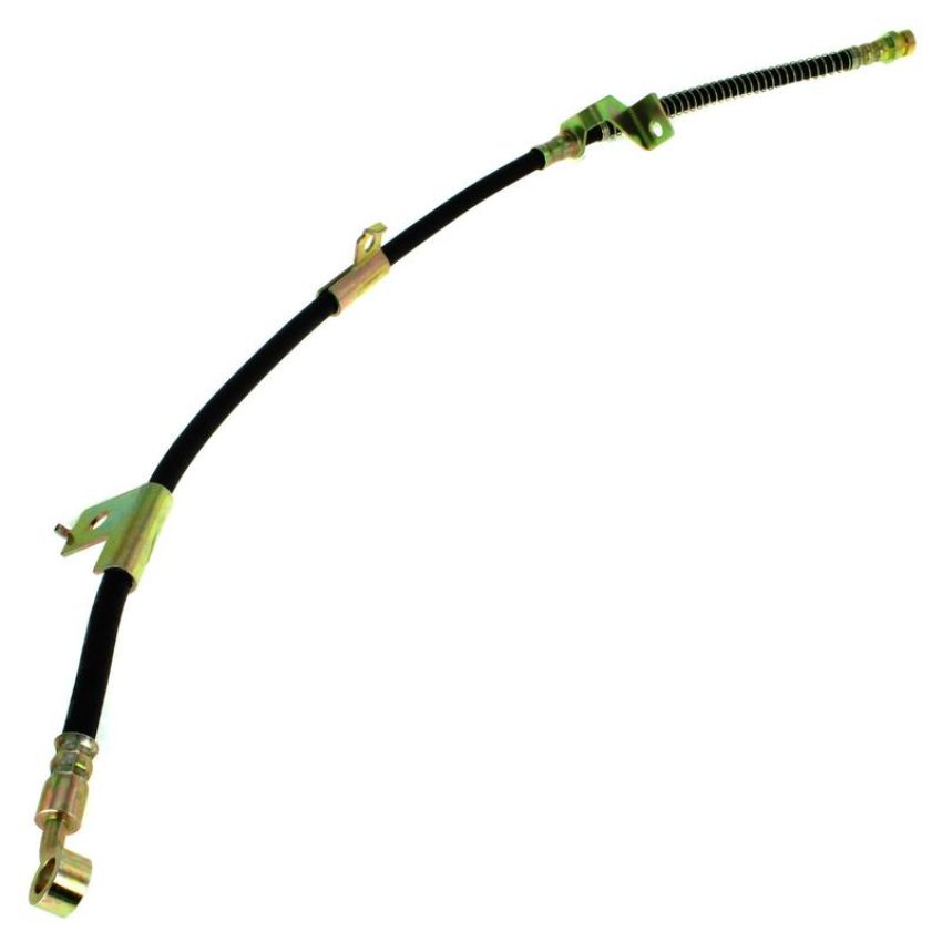 CENTRIC PARTS 150.51014 Centric Brake Hose