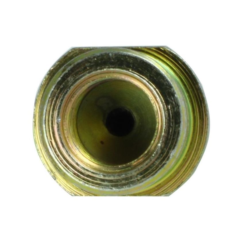 CENTRIC PARTS 150.51014 Centric Brake Hose