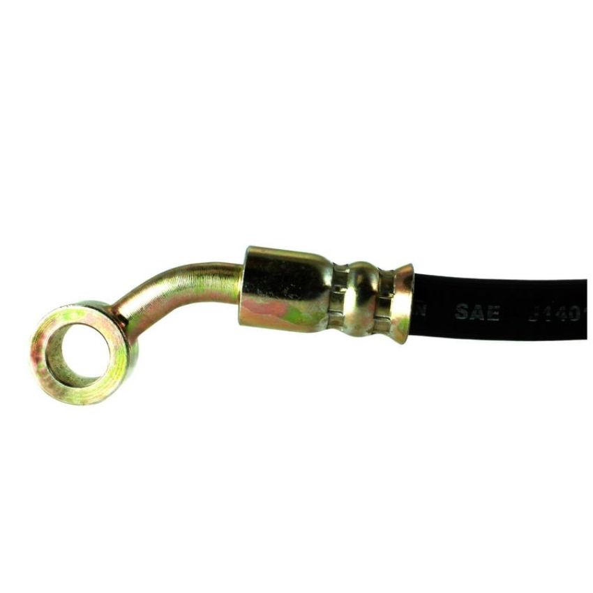 CENTRIC PARTS 150.51014 Centric Brake Hose