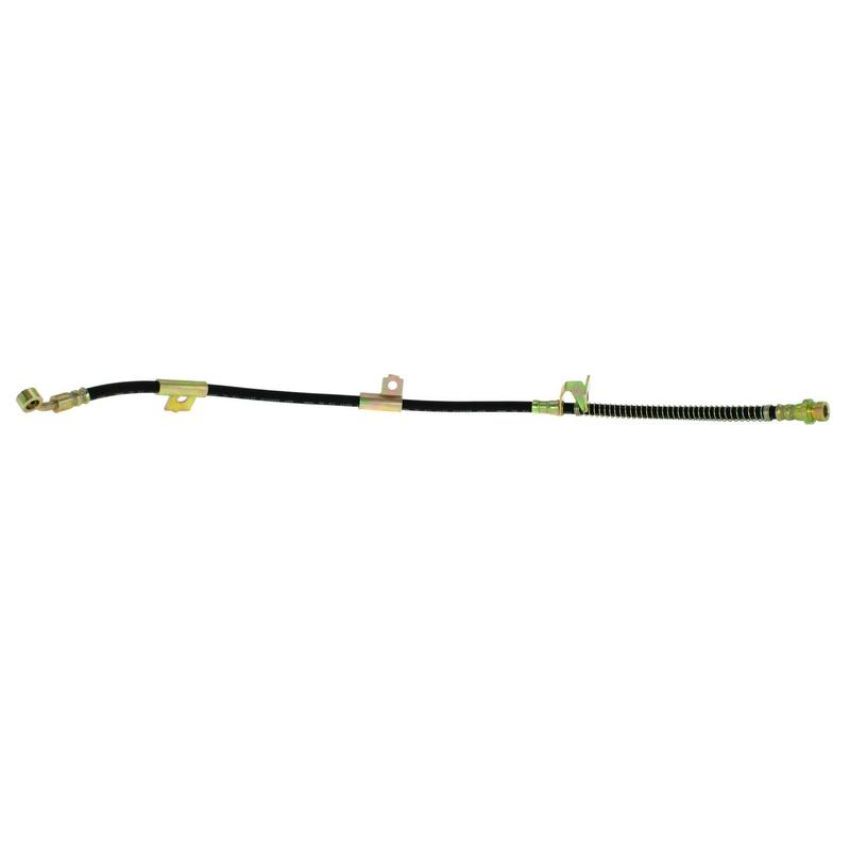 CENTRIC PARTS 150.51014 Centric Brake Hose