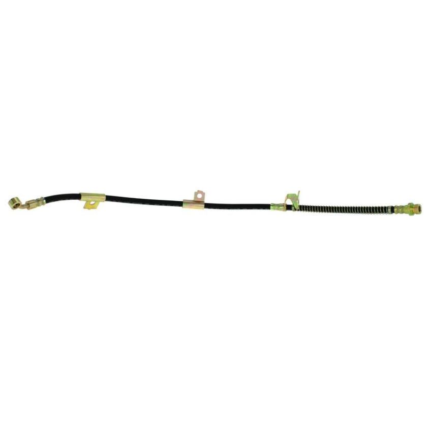 CENTRIC PARTS 150.51014 Centric Brake Hose