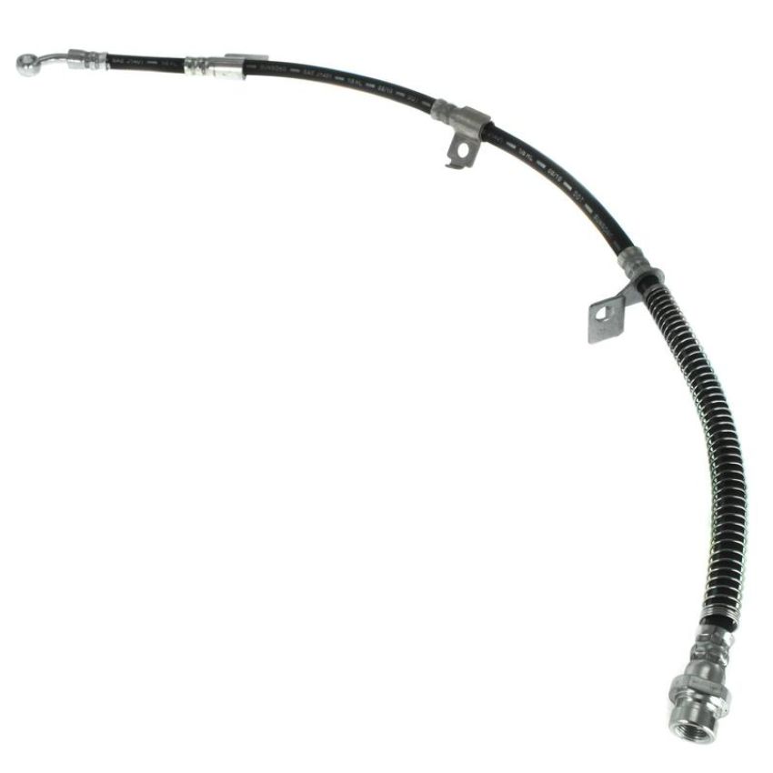 CENTRIC PARTS 150.51015 Centric Brake Hose