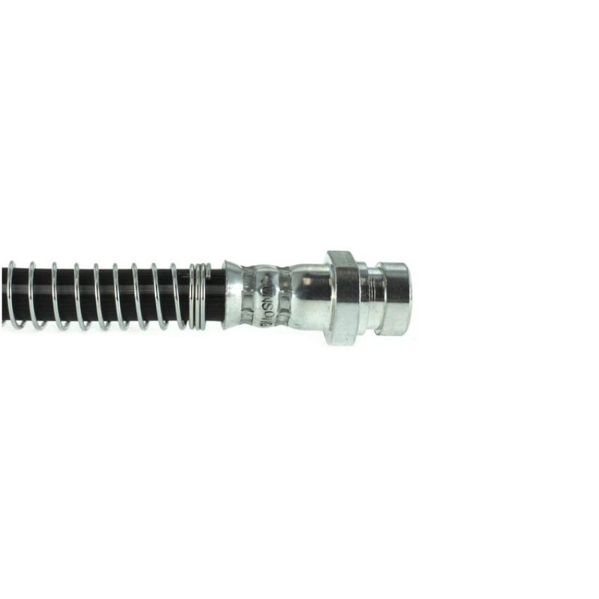 CENTRIC PARTS 150.51015 Centric Brake Hose