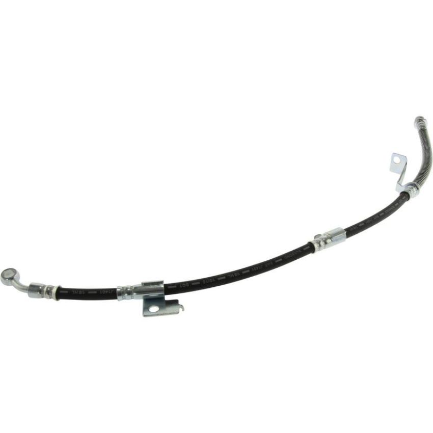 CENTRIC PARTS 150.51016 Centric Brake Hose