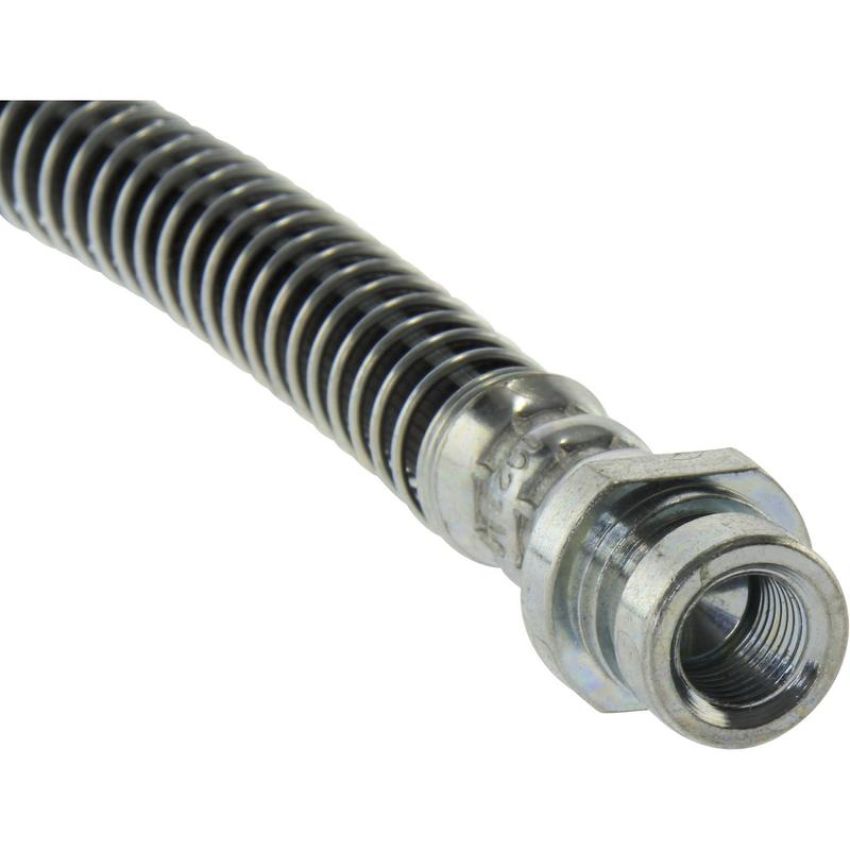 CENTRIC PARTS 150.51016 Centric Brake Hose