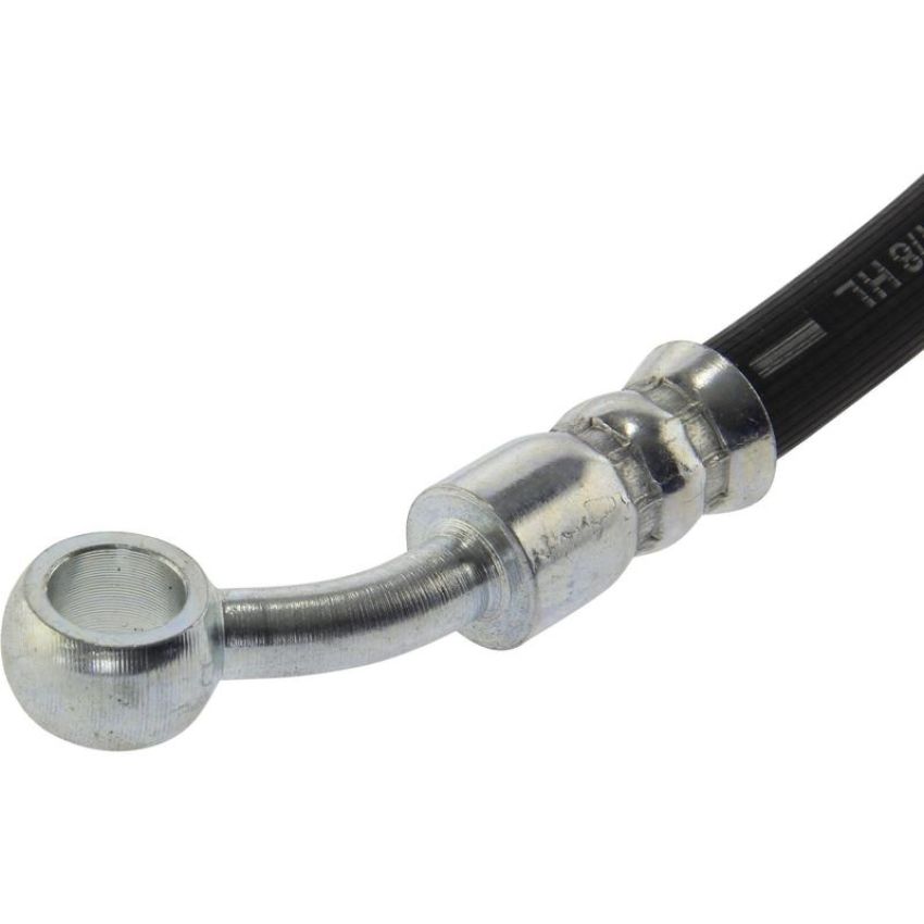 CENTRIC PARTS 150.51016 Centric Brake Hose