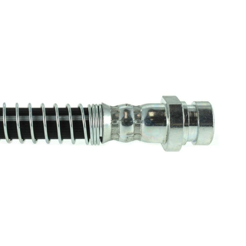 CENTRIC PARTS 150.51016 Centric Brake Hose