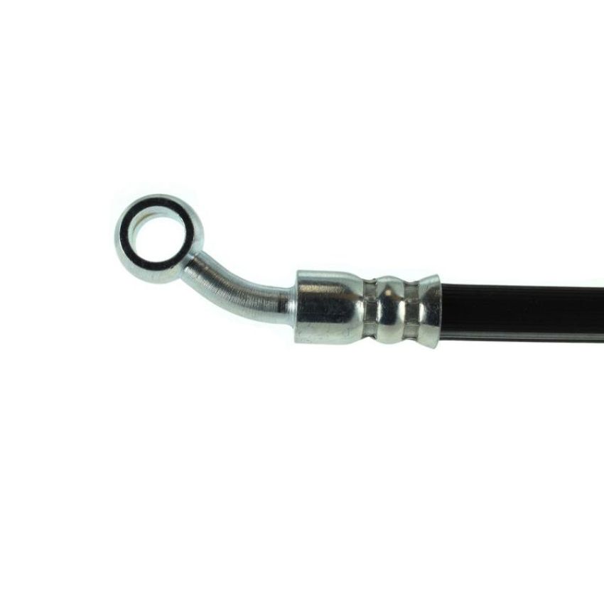 CENTRIC PARTS 150.51016 Centric Brake Hose