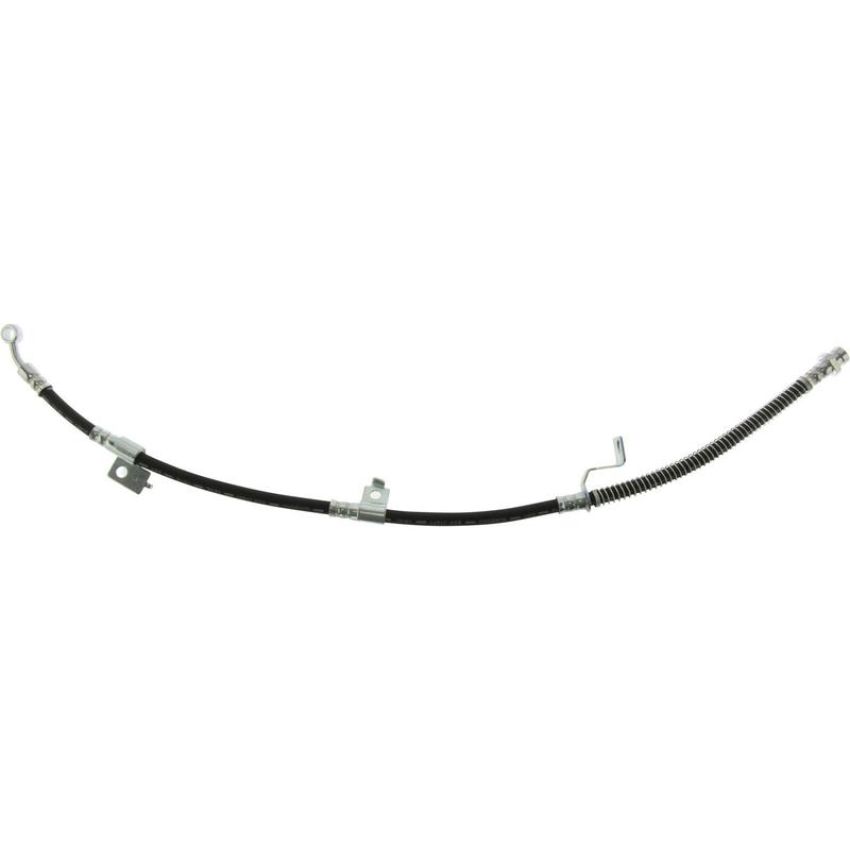 CENTRIC PARTS 150.51016 Centric Brake Hose