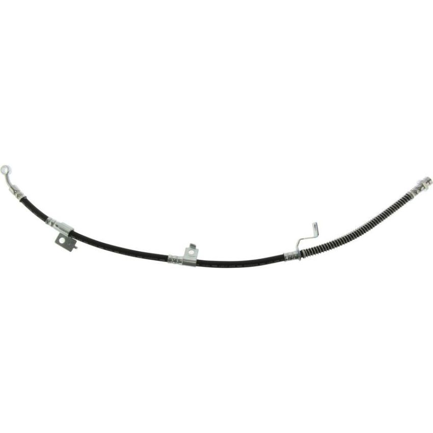 CENTRIC PARTS 150.51016 Centric Brake Hose