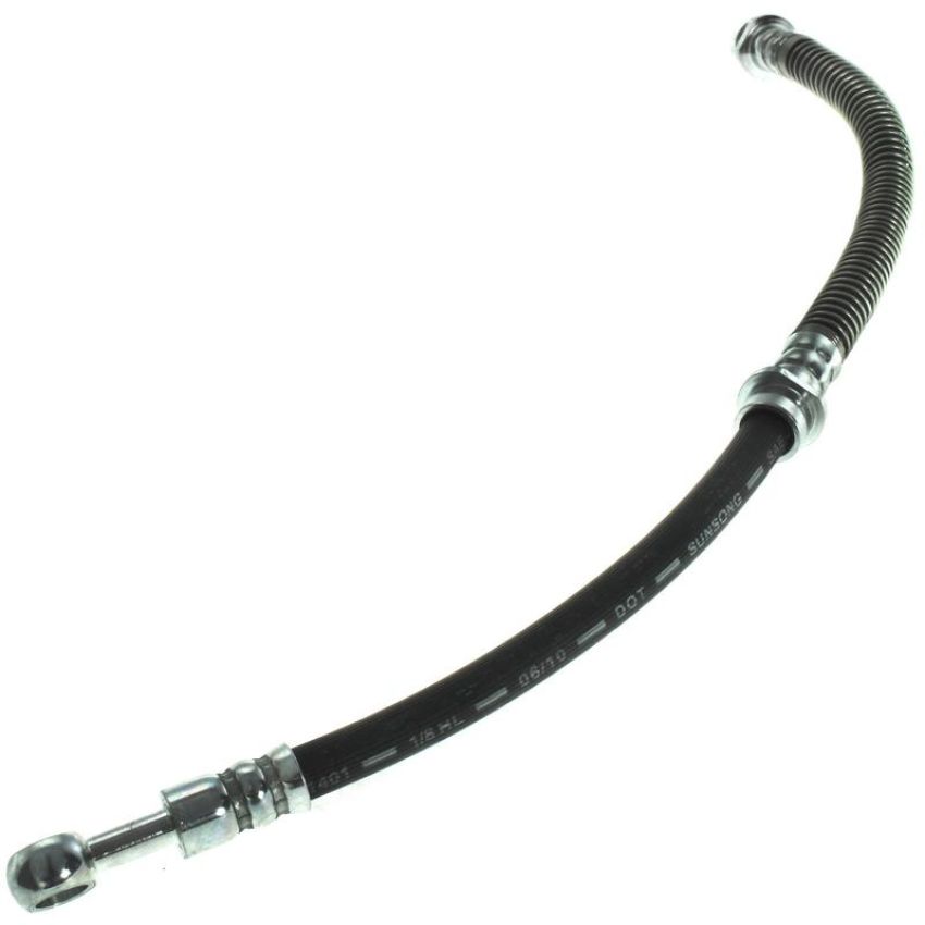 CENTRIC PARTS 150.51017 Centric Brake Hose