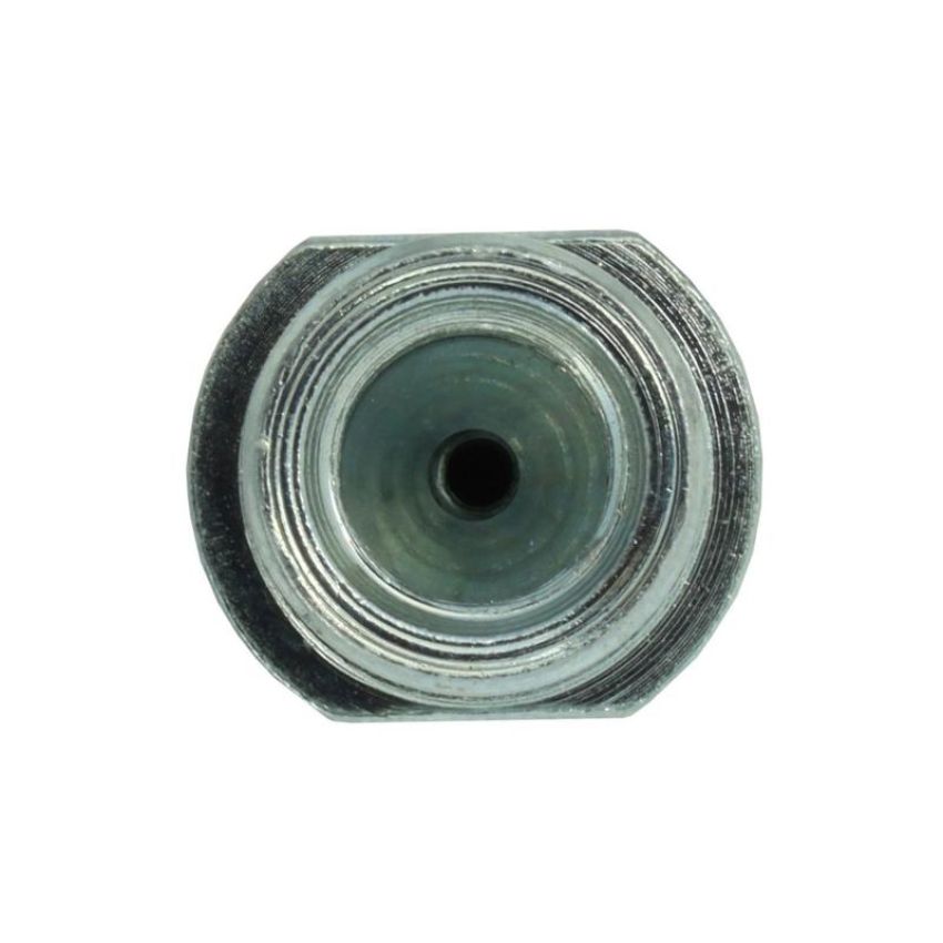CENTRIC PARTS 150.51017 Centric Brake Hose