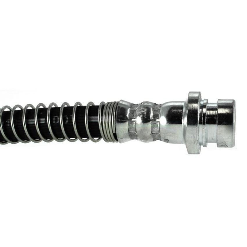 CENTRIC PARTS 150.51017 Centric Brake Hose