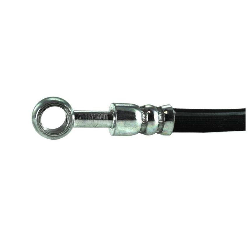 CENTRIC PARTS 150.51017 Centric Brake Hose