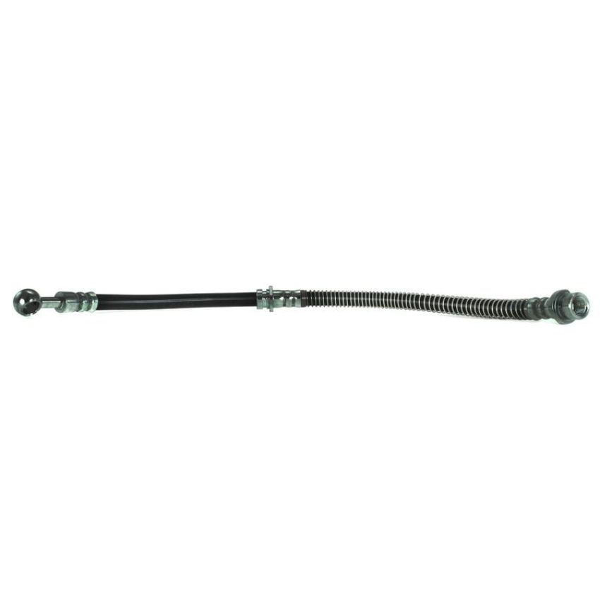 CENTRIC PARTS 150.51017 Centric Brake Hose