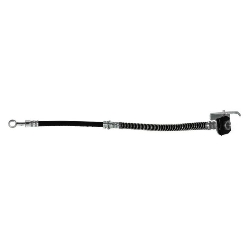 CENTRIC PARTS 150.51018 Centric Brake Hose