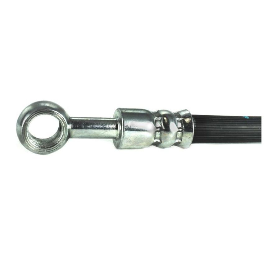 CENTRIC PARTS 150.51018 Centric Brake Hose