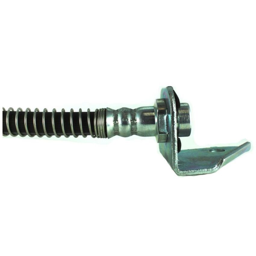 CENTRIC PARTS 150.51018 Centric Brake Hose