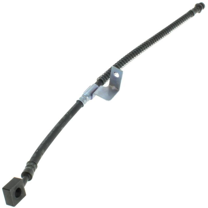 CENTRIC PARTS 150.51019 Centric Brake Hose