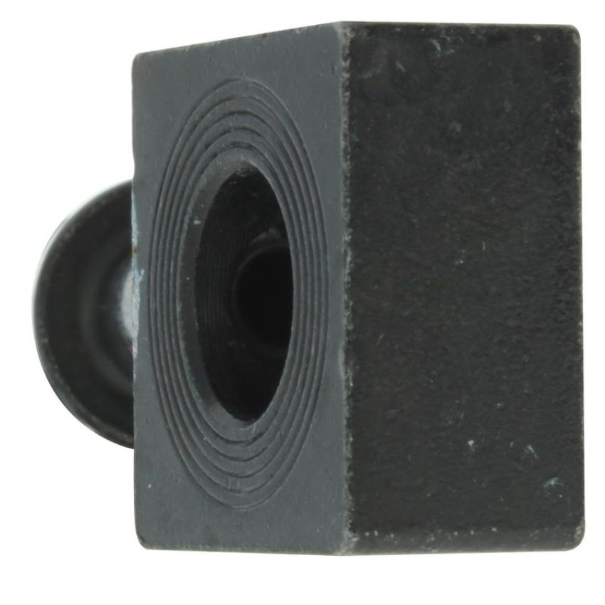 CENTRIC PARTS 150.51019 Centric Brake Hose