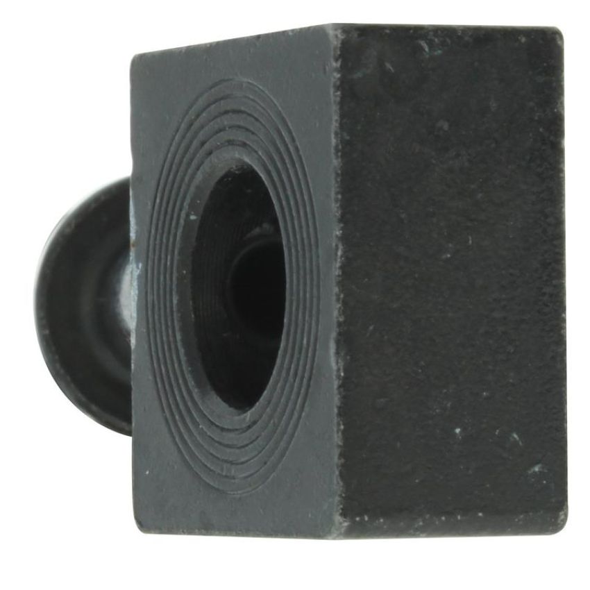CENTRIC PARTS 150.51019 Centric Brake Hose