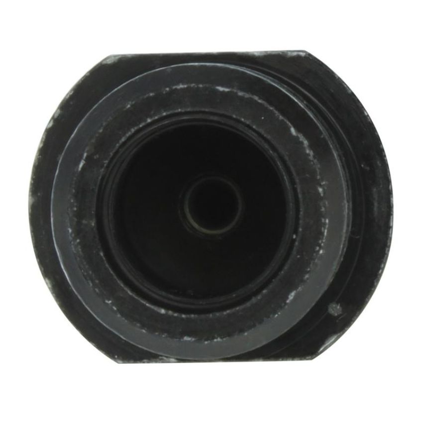 CENTRIC PARTS 150.51019 Centric Brake Hose