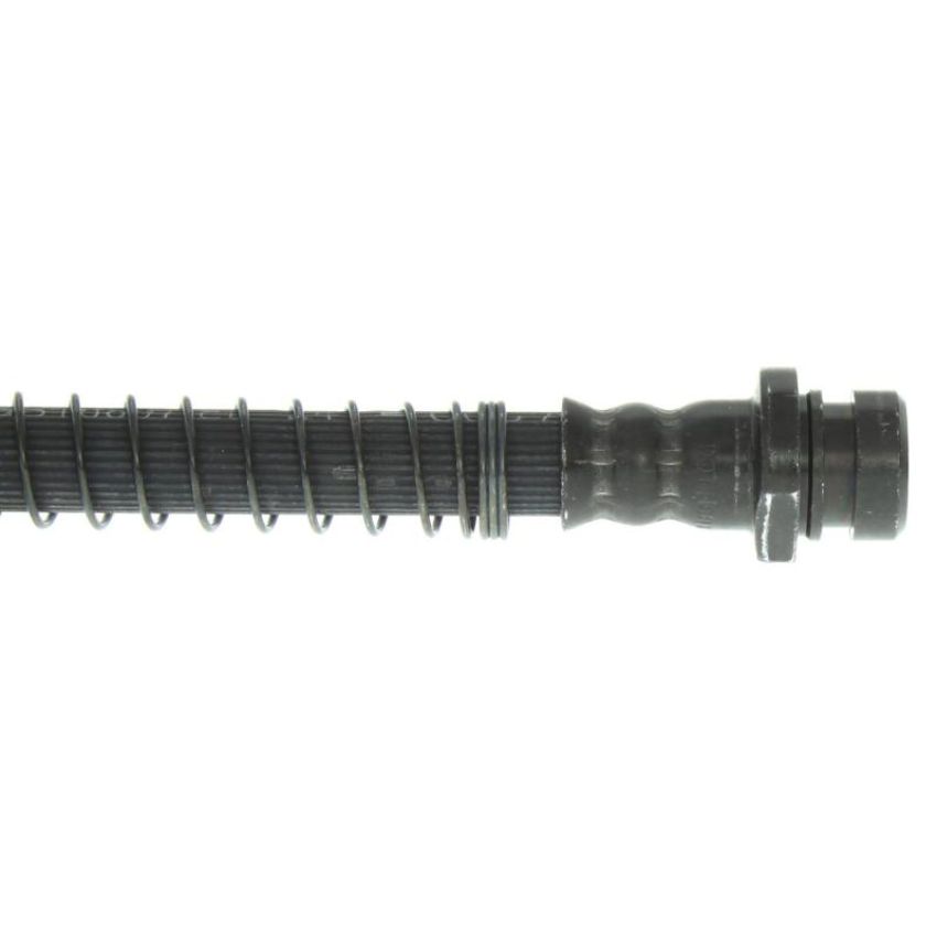 CENTRIC PARTS 150.51019 Centric Brake Hose