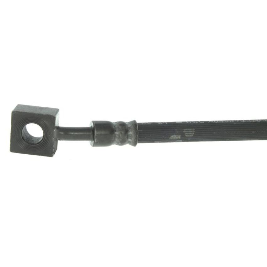CENTRIC PARTS 150.51019 Centric Brake Hose