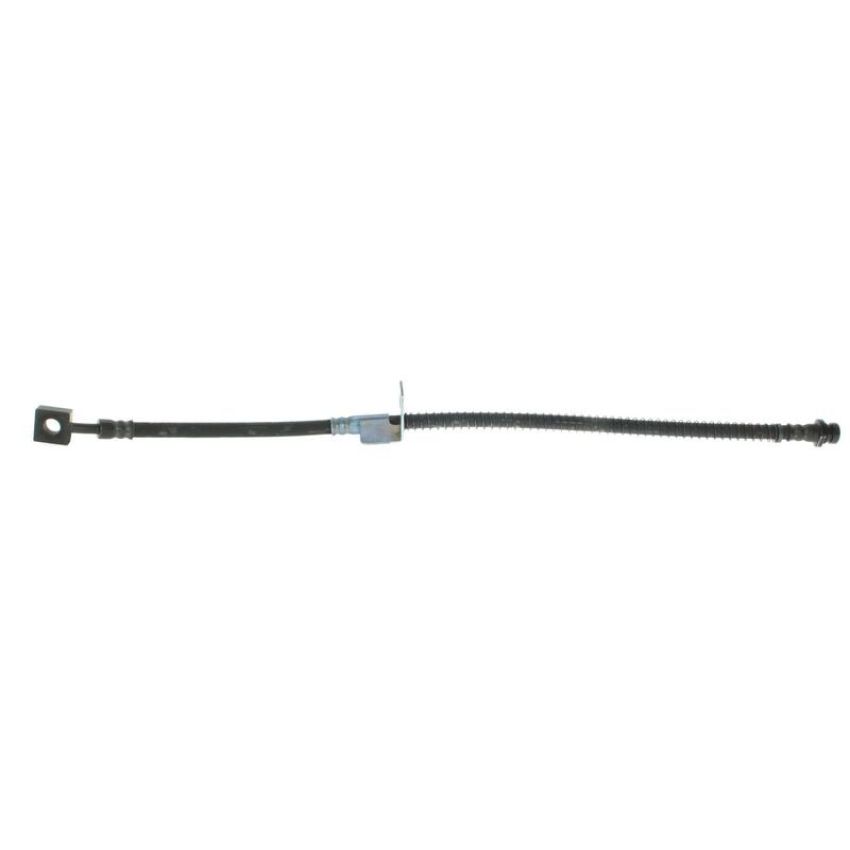 CENTRIC PARTS 150.51019 Centric Brake Hose